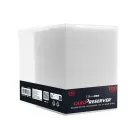 ultra-pro-cardpreserver-100-kartenhalter-clear-box